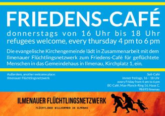 Friedenscafe_deutsch_web.jpg